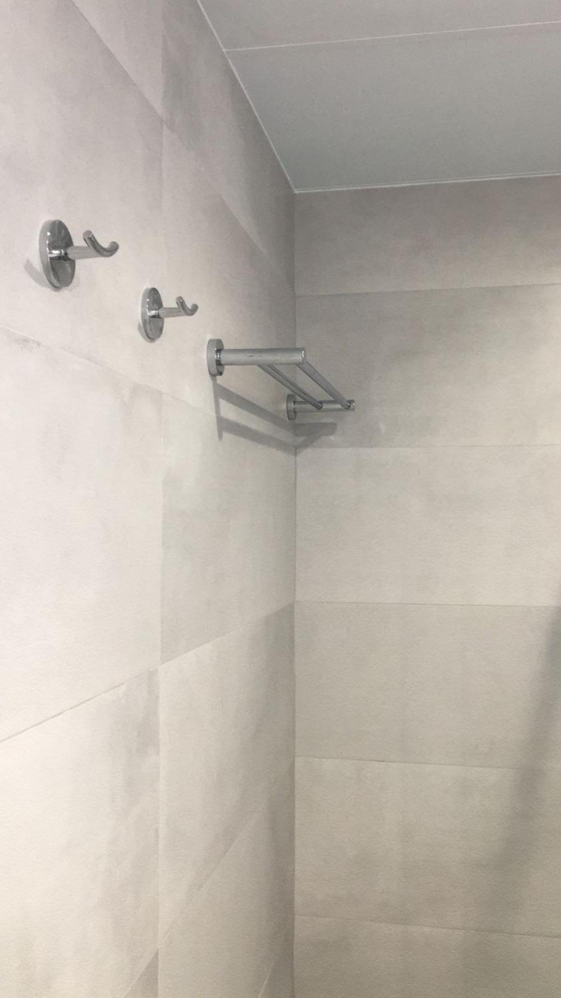 Jardines De Nuevo Vera - Magnifico Apartamento A Pie De Playa Extérieur photo