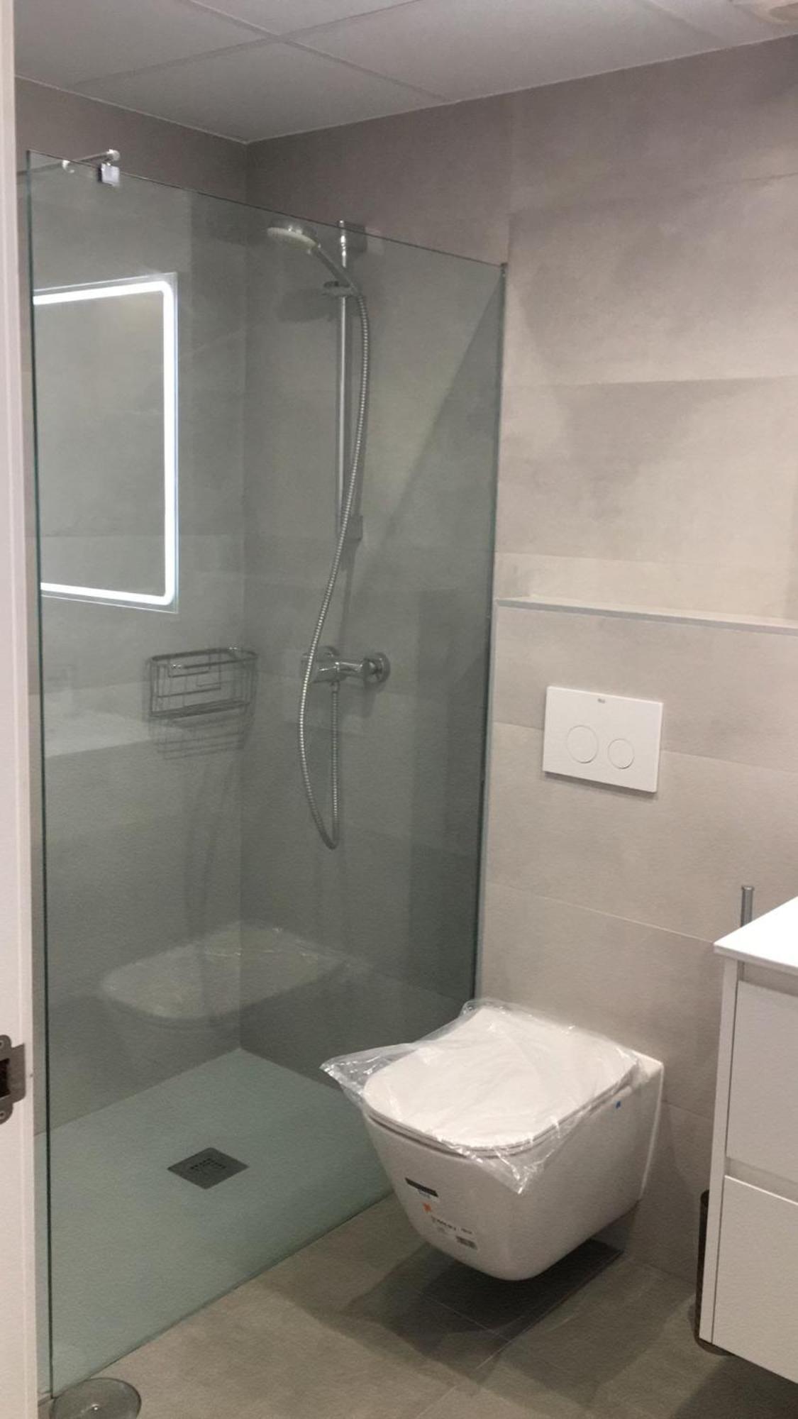 Jardines De Nuevo Vera - Magnifico Apartamento A Pie De Playa Extérieur photo